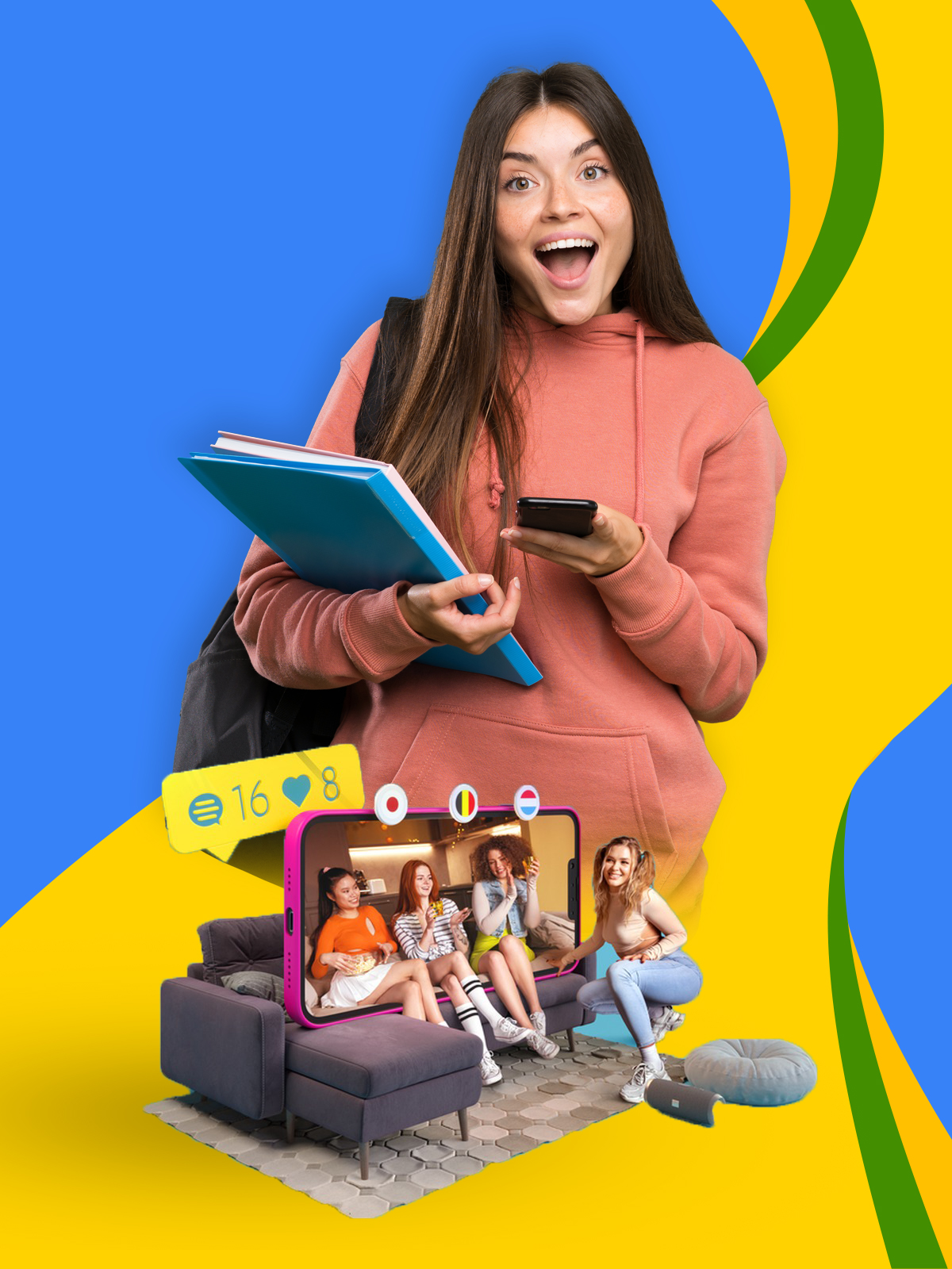 Login Image